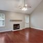 514 Arbor Ridge Drive, Stone Mountain, GA 30087 ID:13806129