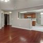 514 Arbor Ridge Drive, Stone Mountain, GA 30087 ID:13806130