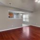 514 Arbor Ridge Drive, Stone Mountain, GA 30087 ID:13806131