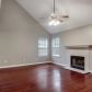 514 Arbor Ridge Drive, Stone Mountain, GA 30087 ID:13806132