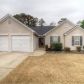 4938 Lake Park Lane, Acworth, GA 30101 ID:13747446