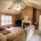 4938 Lake Park Lane, Acworth, GA 30101 ID:13747449