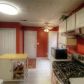 4938 Lake Park Lane, Acworth, GA 30101 ID:13747450