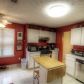 4938 Lake Park Lane, Acworth, GA 30101 ID:13747452