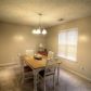 4938 Lake Park Lane, Acworth, GA 30101 ID:13747453