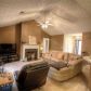 4938 Lake Park Lane, Acworth, GA 30101 ID:13747454