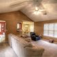4938 Lake Park Lane, Acworth, GA 30101 ID:13747455