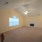 865 Stonebridge Park Circle, Lithonia, GA 30058 ID:13868901
