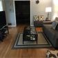 2325 Village Drive, Covington, GA 30016 ID:13870928