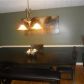 2325 Village Drive, Covington, GA 30016 ID:13870929