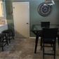 2325 Village Drive, Covington, GA 30016 ID:13870930