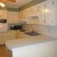 2325 Village Drive, Covington, GA 30016 ID:13870931