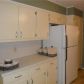 2325 Village Drive, Covington, GA 30016 ID:13870932
