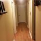 2325 Village Drive, Covington, GA 30016 ID:13870933