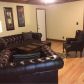 2325 Village Drive, Covington, GA 30016 ID:13870934