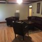 2325 Village Drive, Covington, GA 30016 ID:13870935