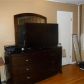 2325 Village Drive, Covington, GA 30016 ID:13870936