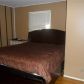 2325 Village Drive, Covington, GA 30016 ID:13870937