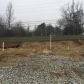 2180 Bonny Glen Circle, Austell, GA 30106 ID:13814223