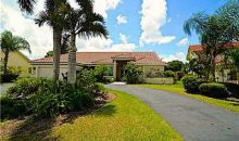 10160 NW 10 ST Fort Lauderdale, FL 33322