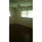 4750 NW 10th Ct # 104, Fort Lauderdale, FL 33313 ID:13799922