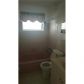 4750 NW 10th Ct # 104, Fort Lauderdale, FL 33313 ID:13799923