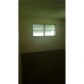 4750 NW 10th Ct # 104, Fort Lauderdale, FL 33313 ID:13799924