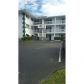 4750 NW 10th Ct # 104, Fort Lauderdale, FL 33313 ID:13799925
