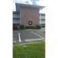 4750 NW 10th Ct # 104, Fort Lauderdale, FL 33313 ID:13799926