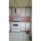 4750 NW 10th Ct # 104, Fort Lauderdale, FL 33313 ID:13799927