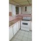 4750 NW 10th Ct # 104, Fort Lauderdale, FL 33313 ID:13799928