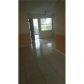 4750 NW 10th Ct # 104, Fort Lauderdale, FL 33313 ID:13799929