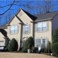 1520 Haddenham Drive, Cumming, GA 30041 ID:13872273