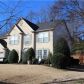1520 Haddenham Drive, Cumming, GA 30041 ID:13872274