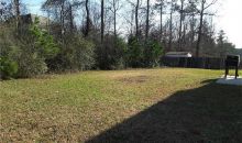 5476 Katherine Village Drive Ellenwood, GA 30294