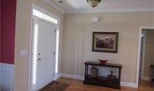 254 Brooke Chase Dallas, GA 30157