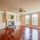 6401 Whisper Cove Lane, Buford, GA 30518 ID:13790772