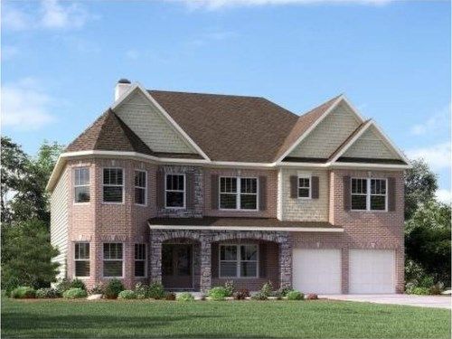 6150 Birchfield Trail, Cumming, GA 30041