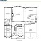 6150 Birchfield Trail, Cumming, GA 30041 ID:13830529