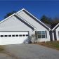 4083 Asbury Mill Road, Cleveland, GA 30528 ID:13768318