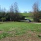 4083 Asbury Mill Road, Cleveland, GA 30528 ID:13768319