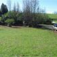 4083 Asbury Mill Road, Cleveland, GA 30528 ID:13768320