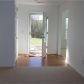 4083 Asbury Mill Road, Cleveland, GA 30528 ID:13768321