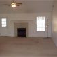 4083 Asbury Mill Road, Cleveland, GA 30528 ID:13768323