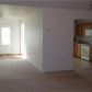 4083 Asbury Mill Road, Cleveland, GA 30528 ID:13768324