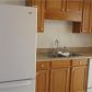 4083 Asbury Mill Road, Cleveland, GA 30528 ID:13768325