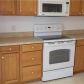 4083 Asbury Mill Road, Cleveland, GA 30528 ID:13768326