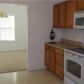 4083 Asbury Mill Road, Cleveland, GA 30528 ID:13768327