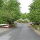 1220 Bentwillow Way, Braselton, GA 30517 ID:13871313