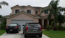 1576 Elm Grove Rd Fort Lauderdale, FL 33327